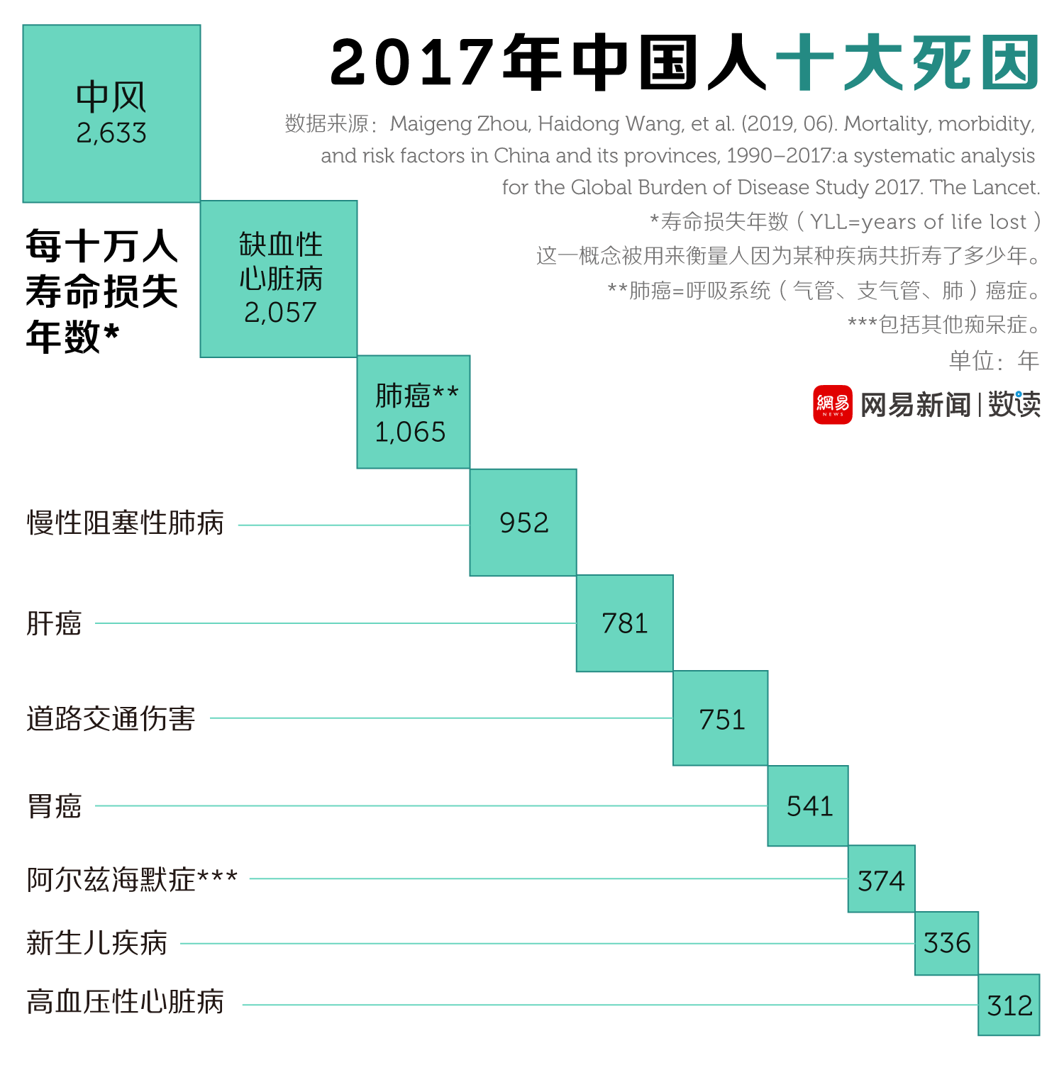 中國靈芝十大品牌|仙客來靈芝|仙客來靈芝破壁孢子粉|仙客來孢子油|仙客來靈芝飲片|仙客來破壁孢子粉|仙客來靈芝中藥飲片|馳名商標|thomassmithdesign.com|