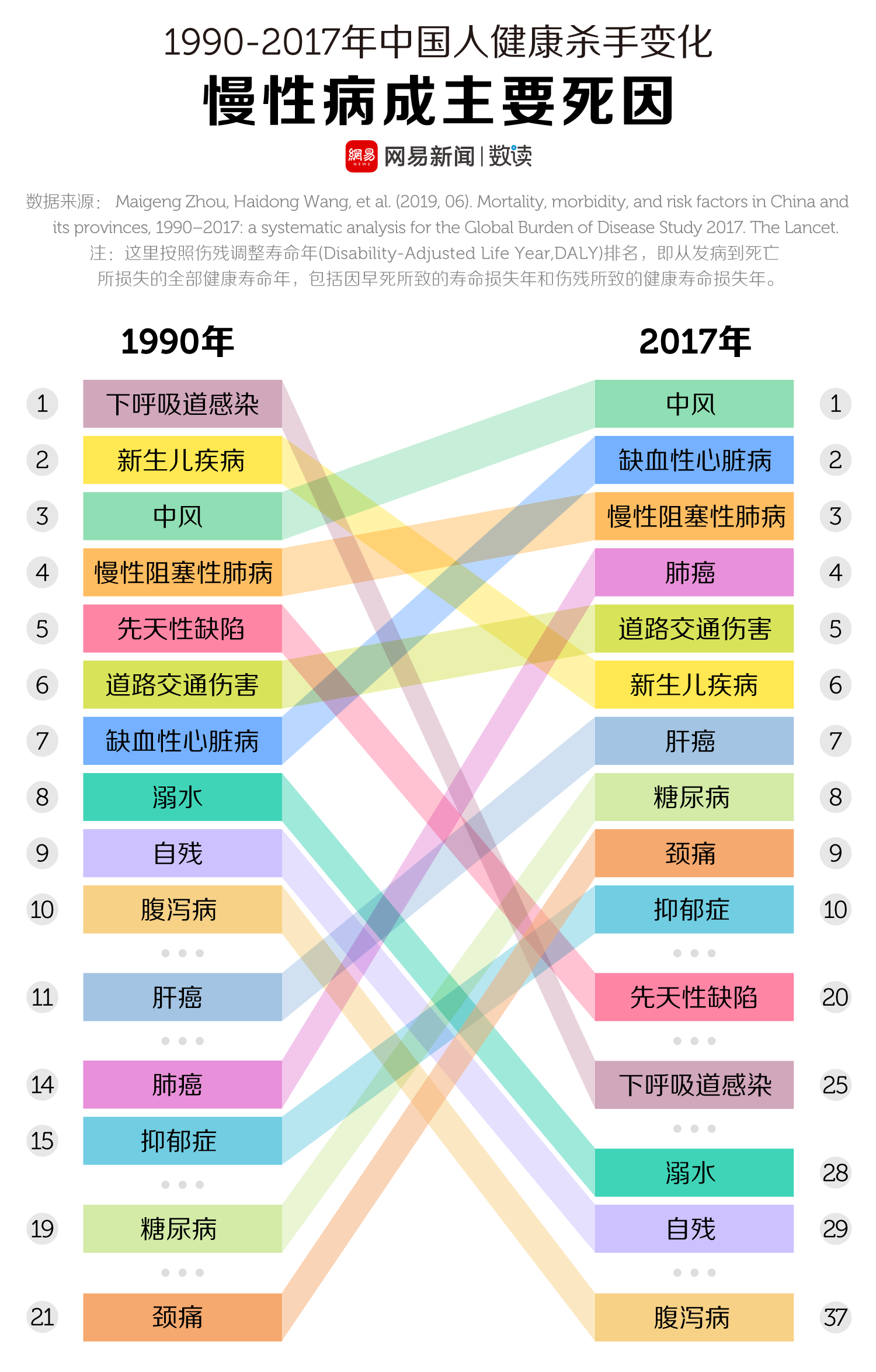 中國靈芝十大品牌|仙客來靈芝|仙客來靈芝破壁孢子粉|仙客來孢子油|仙客來靈芝飲片|仙客來破壁孢子粉|仙客來靈芝中藥飲片|馳名商標|thomassmithdesign.com|