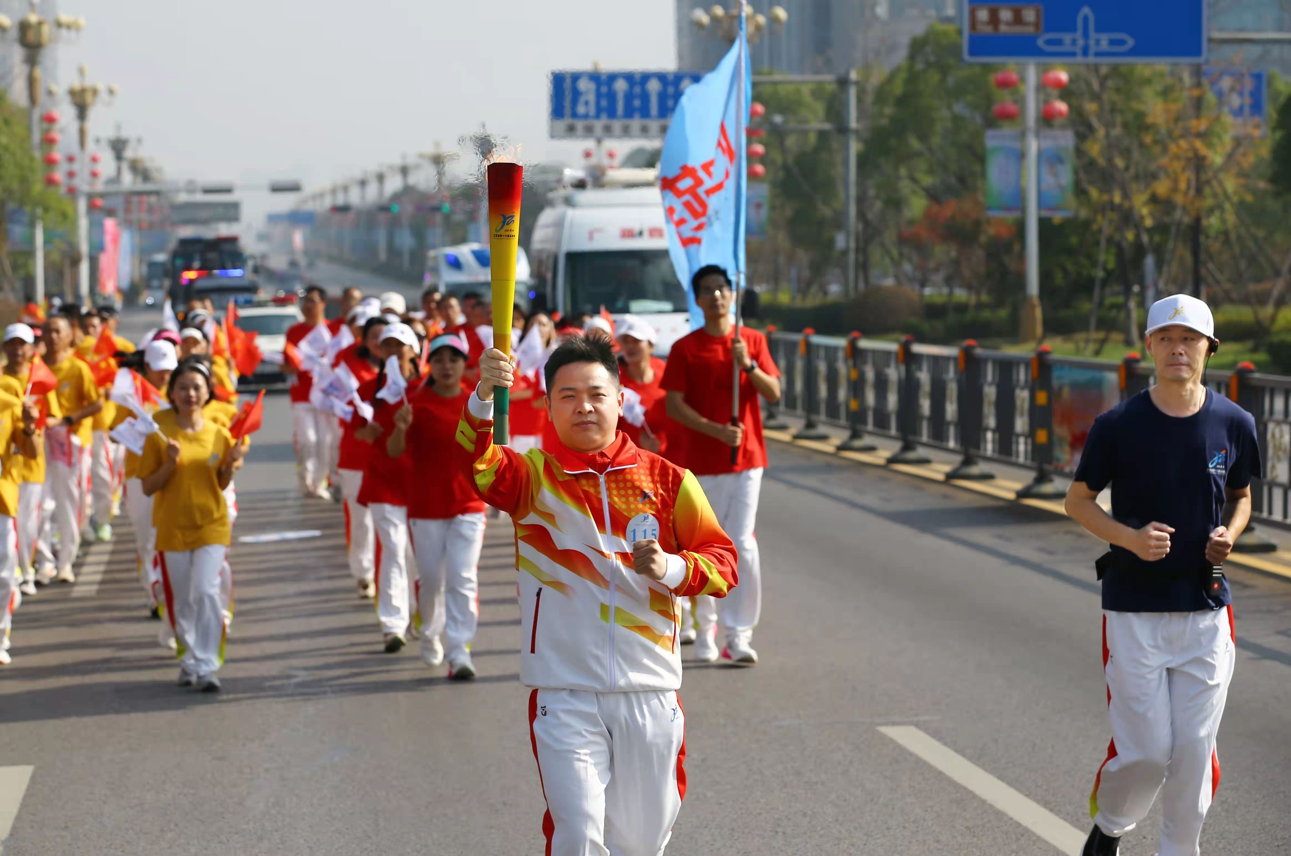 杭州亞運(yùn)會(huì)官方靈芝產(chǎn)品供應(yīng)商|杭州亞運(yùn)會(huì)官方供應(yīng)商|中國(guó)靈芝十大品牌|仙客來靈芝|仙客來靈芝破壁孢子粉|仙客來孢子油|仙客來靈芝飲片|仙客來破壁孢子粉|靈芝孢子油|孢子粉|靈芝破壁孢子粉|靈芝|中華老字號(hào)