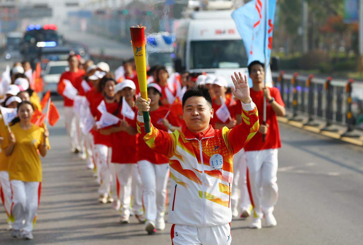 杭州亞運會官方靈芝產(chǎn)品供應商|杭州亞運會官方供應商|中國靈芝十大品牌|仙客來靈芝|仙客來靈芝破壁孢子粉|仙客來孢子油|仙客來靈芝飲片|仙客來破壁孢子粉|靈芝孢子油|孢子粉|靈芝破壁孢子粉|靈芝|中華老字號