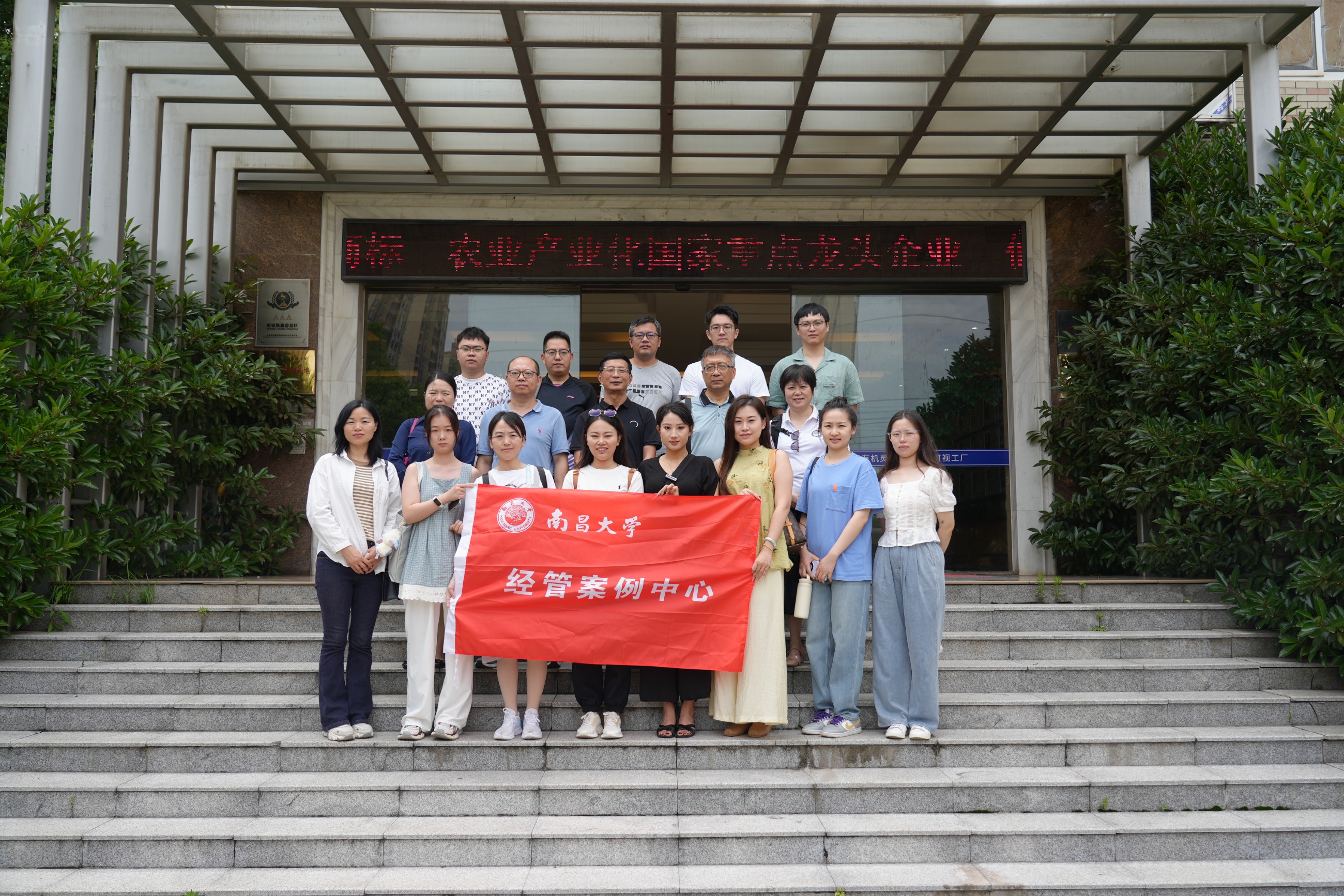杭州亞運(yùn)會(huì)官方靈芝產(chǎn)品供應(yīng)商|杭州亞運(yùn)會(huì)官方供應(yīng)商|中國靈芝十大品牌|仙客來靈芝|仙客來靈芝破壁孢子粉|仙客來孢子油|仙客來靈芝飲片|仙客來破壁孢子粉|靈芝孢子油|孢子粉|靈芝破壁孢子粉|靈芝|中華老字號