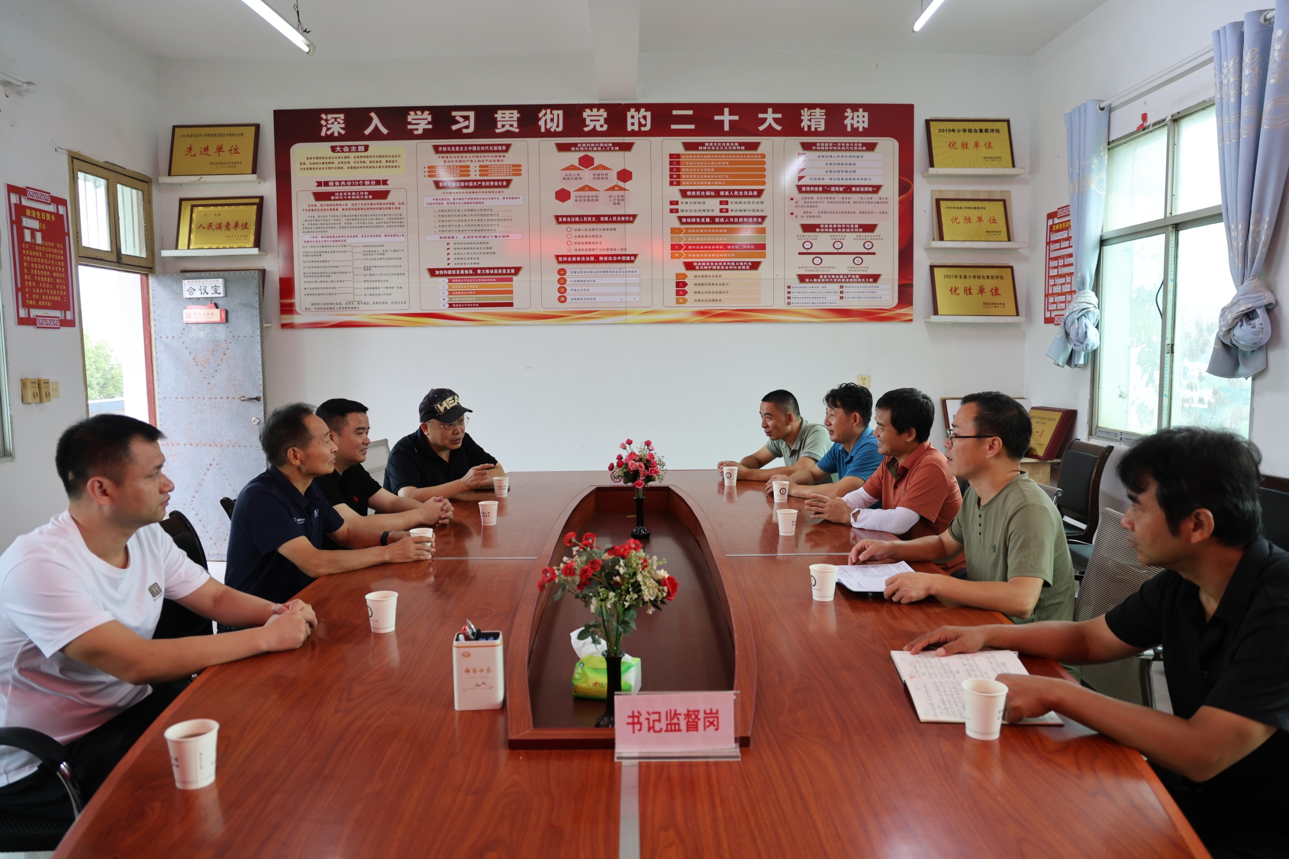 杭州亞運(yùn)會官方靈芝產(chǎn)品供應(yīng)商|杭州亞運(yùn)會官方供應(yīng)商|中國靈芝十大品牌|仙客來靈芝|仙客來靈芝破壁孢子粉|仙客來孢子油|仙客來靈芝飲片|仙客來破壁孢子粉|靈芝孢子油|孢子粉|靈芝破壁孢子粉|靈芝|中華老字號