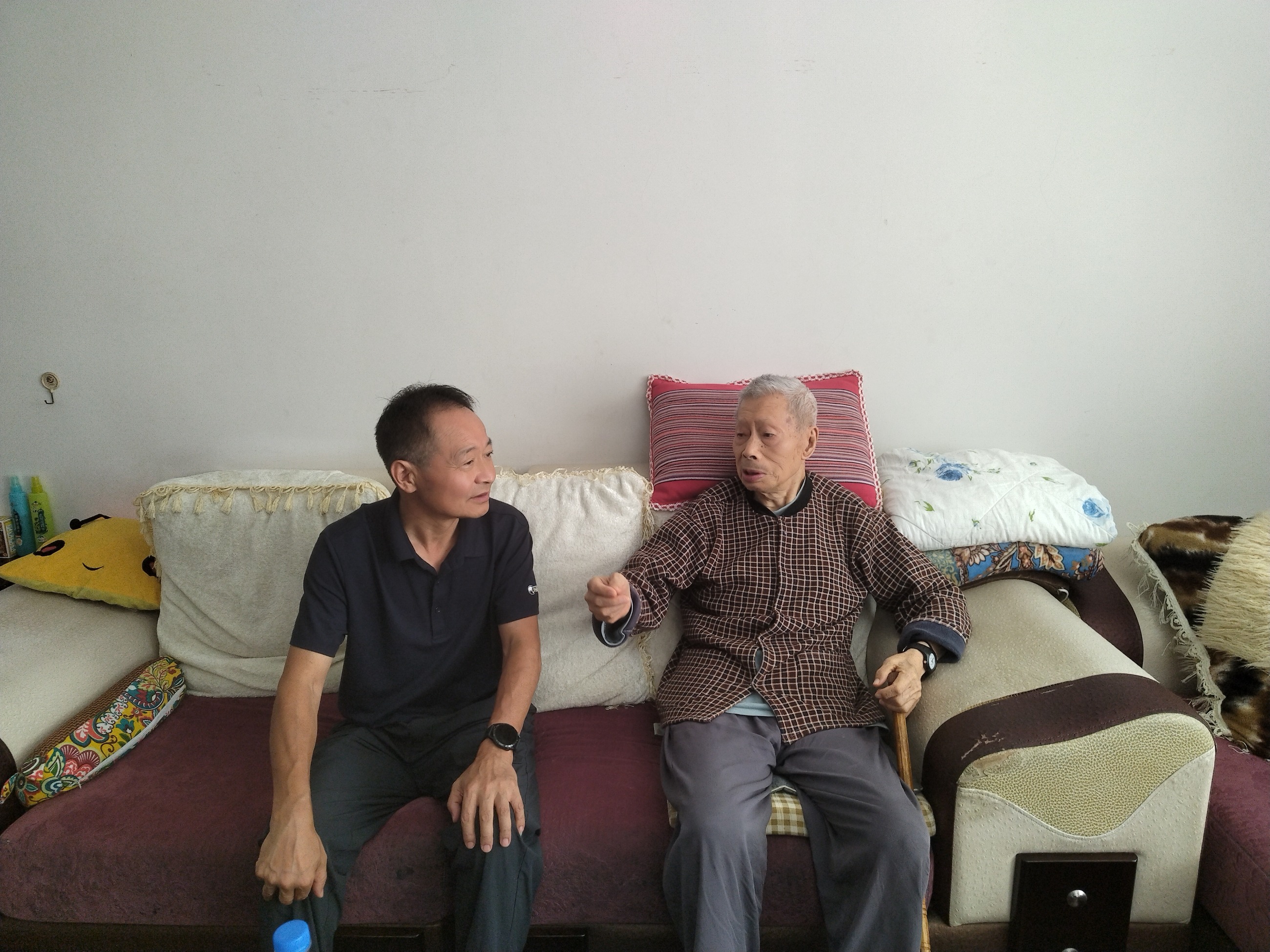 杭州亞運(yùn)會(huì)官方靈芝產(chǎn)品供應(yīng)商|杭州亞運(yùn)會(huì)官方供應(yīng)商|中國靈芝十大品牌|仙客來靈芝|仙客來靈芝破壁孢子粉|仙客來孢子油|仙客來靈芝飲片|仙客來破壁孢子粉|靈芝孢子油|孢子粉|靈芝破壁孢子粉|靈芝|中華老字號