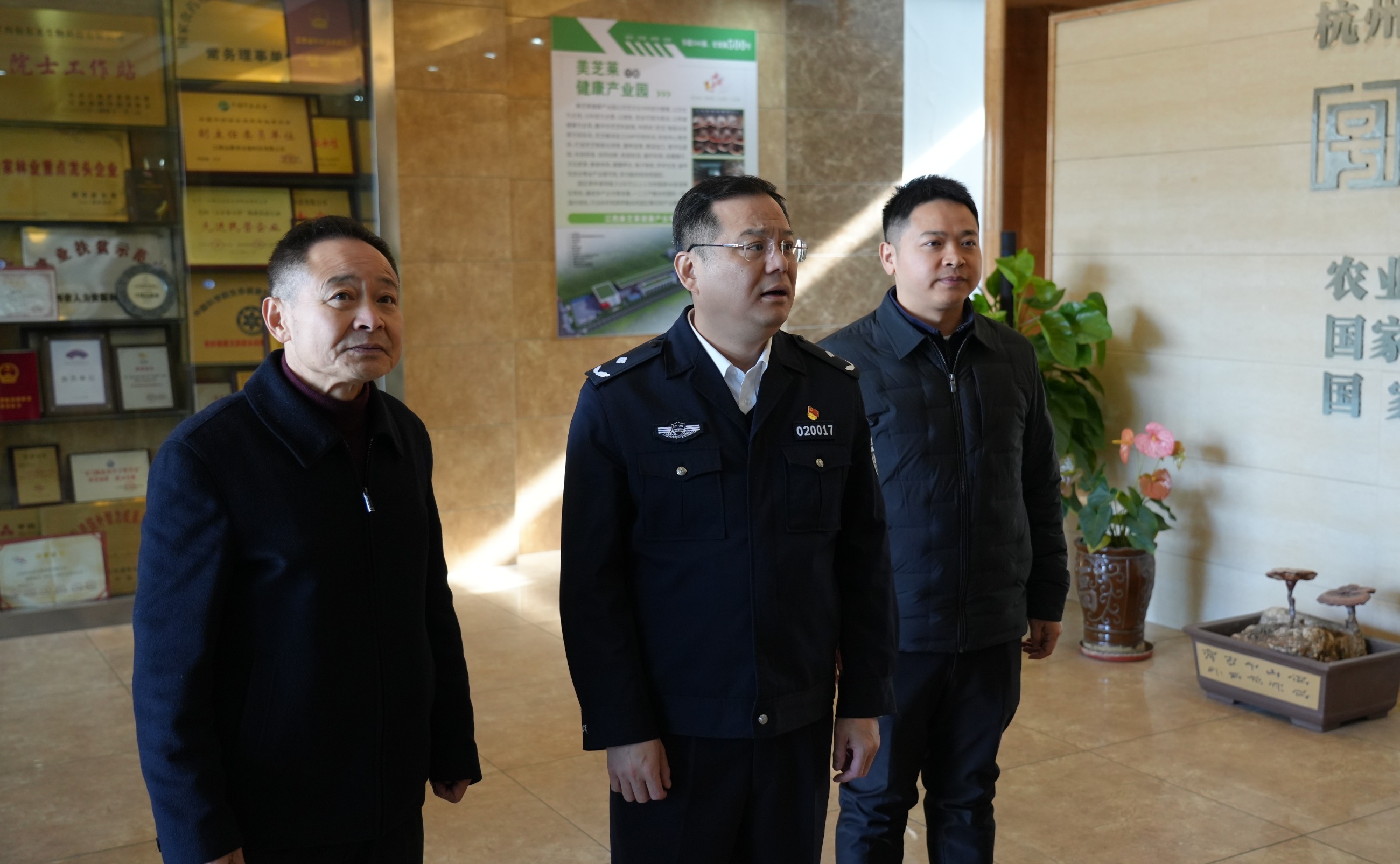 杭州亞運(yùn)會(huì)官方靈芝產(chǎn)品供應(yīng)商|杭州亞運(yùn)會(huì)官方供應(yīng)商|中國(guó)靈芝十大品牌|仙客來(lái)靈芝|仙客來(lái)靈芝破壁孢子粉|仙客來(lái)孢子油|仙客來(lái)靈芝飲片|仙客來(lái)破壁孢子粉|靈芝孢子油|孢子粉|靈芝破壁孢子粉|靈芝|中華老字號(hào) 杭州亞運(yùn)會(huì)官方靈芝產(chǎn)品供應(yīng)商|杭州亞運(yùn)會(huì)官方供應(yīng)商|中國(guó)靈芝十大品牌|仙客來(lái)靈芝|仙客來(lái)靈芝破壁孢子粉|仙客來(lái)孢子油|仙客來(lái)靈芝飲片|仙客來(lái)破壁孢子粉|靈芝孢子油|孢子粉|靈芝破壁孢子粉|靈芝|中華老字號(hào)