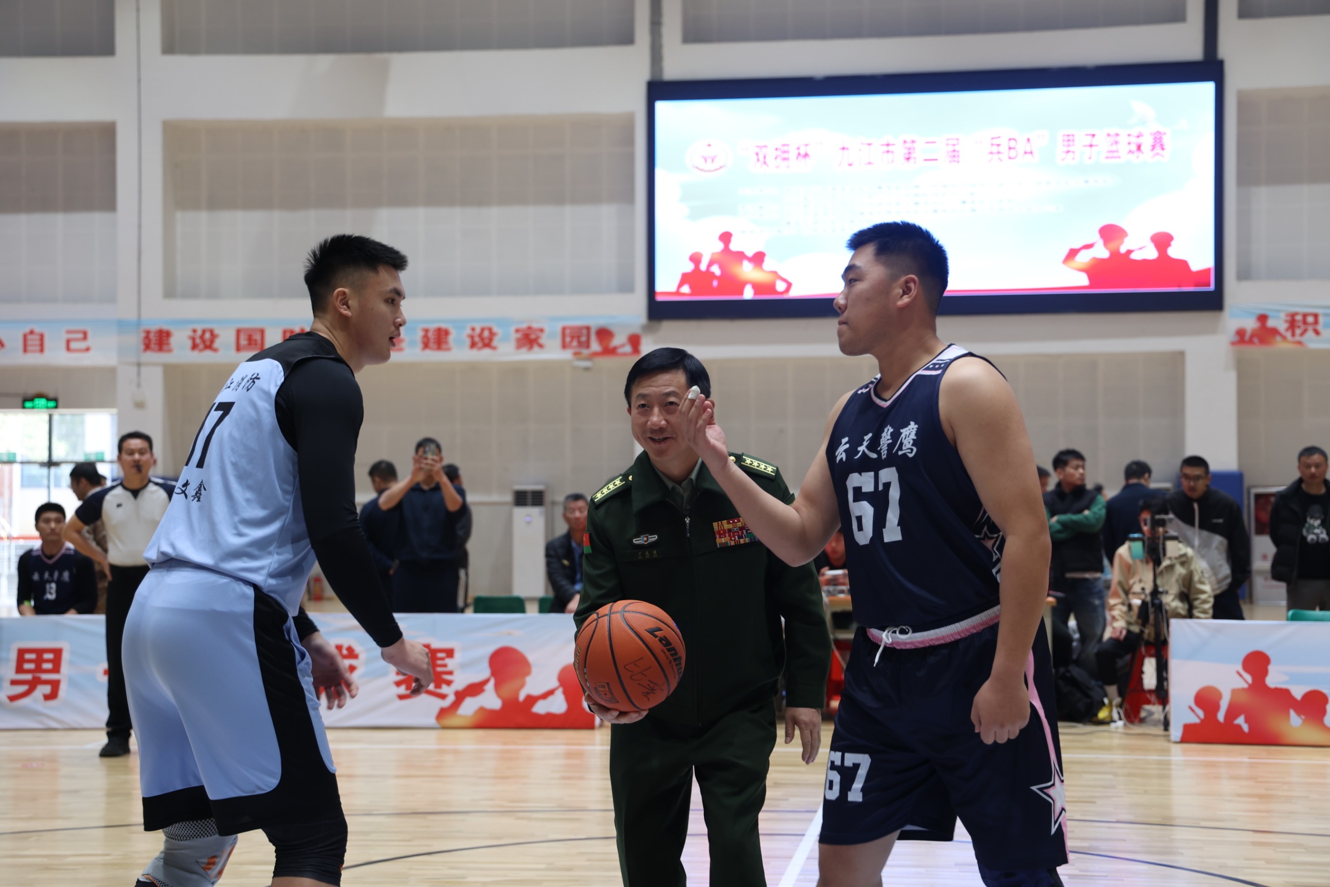 杭州亞運會官方靈芝產(chǎn)品供應(yīng)商|杭州亞運會官方供應(yīng)商|中國靈芝十大品牌|仙客來靈芝|仙客來靈芝破壁孢子粉|仙客來孢子油|仙客來靈芝飲片|仙客來破壁孢子粉|靈芝孢子油|孢子粉|靈芝破壁孢子粉|靈芝|中華老字號 杭州亞運會官方靈芝產(chǎn)品供應(yīng)商|杭州亞運會官方供應(yīng)商|中國靈芝十大品牌|仙客來靈芝|仙客來靈芝破壁孢子粉|仙客來孢子油|仙客來靈芝飲片|仙客來破壁孢子粉|靈芝孢子油|孢子粉|靈芝破壁孢子粉|靈芝|中華老字號