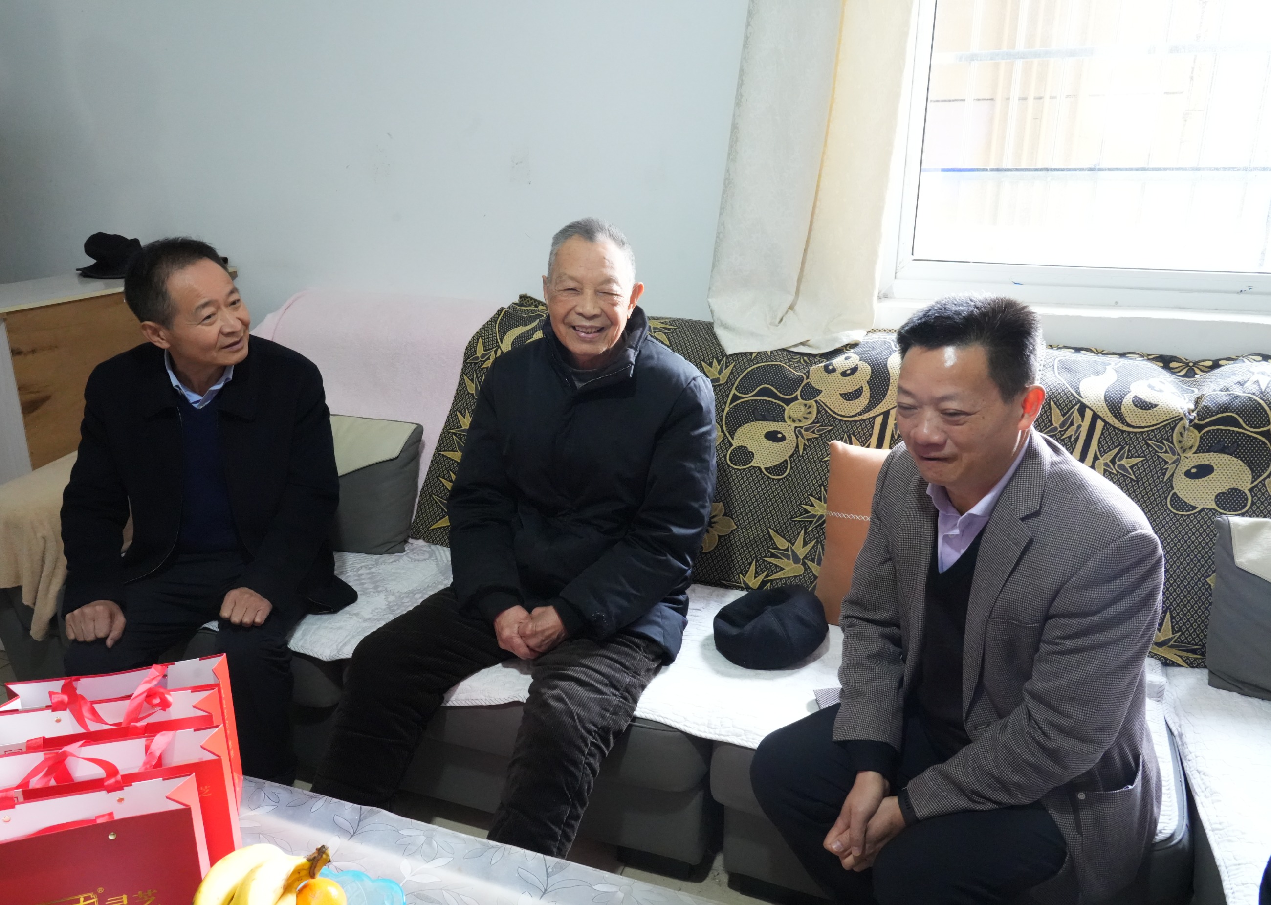 杭州亞運(yùn)會(huì)官方靈芝產(chǎn)品供應(yīng)商|杭州亞運(yùn)會(huì)官方供應(yīng)商|中國(guó)靈芝十大品牌|仙客來(lái)靈芝|仙客來(lái)靈芝破壁孢子粉|仙客來(lái)孢子油|仙客來(lái)靈芝飲片|仙客來(lái)破壁孢子粉|靈芝孢子油|孢子粉|靈芝破壁孢子粉|靈芝|中華老字號(hào) 杭州亞運(yùn)會(huì)官方靈芝產(chǎn)品供應(yīng)商|杭州亞運(yùn)會(huì)官方供應(yīng)商|中國(guó)靈芝十大品牌|仙客來(lái)靈芝|仙客來(lái)靈芝破壁孢子粉|仙客來(lái)孢子油|仙客來(lái)靈芝飲片|仙客來(lái)破壁孢子粉|靈芝孢子油|孢子粉|靈芝破壁孢子粉|靈芝|中華老字號(hào)