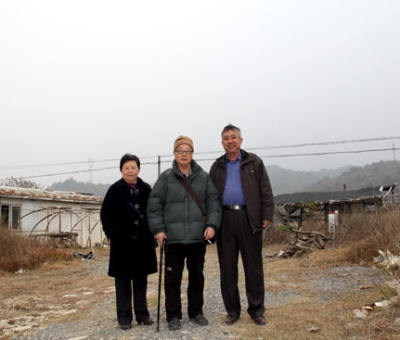 各路專家齊聚仙客來，共助騰飛