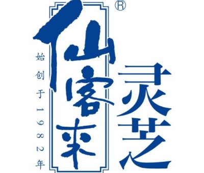 浙江：青田縣黑木耳種植實(shí)現(xiàn)生態(tài)、經(jīng)濟(jì)效益雙豐收